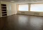 Офис в бизнес центре на улице Выборгская