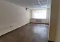 Офис в бизнес центре на улице Выборгская