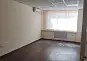 Офис в бизнес центре на улице Выборгская