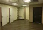 Офис в бизнес центре на улице Выборгская