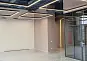 Офис в бизнес центре на Рубцовской набережной