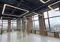 Офис в бизнес центре на Рубцовской набережной