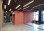 Офис в бизнес центре на Рубцовской набережной