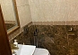 Офис в бизнес центре Велл Хаус (Well House)