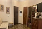 Офис в бизнес центре Велл Хаус (Well House)