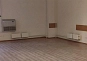 Офис в бизнес центре в Шенкурском проезде