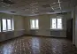 Офис в административном здании в переулке Живарёва