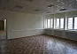 Офис в административном здании в переулке Живарёва
