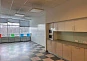 Офис в бизнес центре KrylatskyHills (Крылатские холмы)