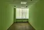 Офис в бизнес центре Варшавский