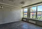 Офис в бизнес центре Варшавский