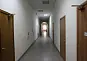 Офис в бизнес центре Андроньевский