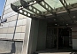 Офис в бизнес центре Мирланд (Mirland) 