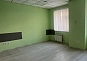 Офис в бизнес центре Мирланд (Mirland) 