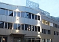 Офис в бизнес центре Мирланд (Mirland) 