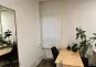 Офис в бизнес центре Саввинский (SAVISKI)