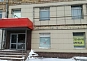 Торговая площадь в жилом доме на Ленинском проспекте