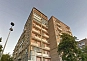Помещение в жилом доме на Комсомольском проспекте