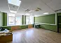 Офис в бизнес центре Красносельский