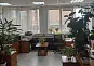 Офис в бизнес центре Красносельский
