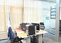Офис в бизнес центре Европа Билдинг