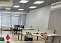 Офис в бизнес центре Бородино плаза