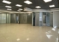 Офис в бизнес центре Бородино плаза