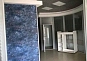 Офис в бизнес центре Бородино плаза