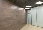 Офис в бизнес центре Бородино плаза