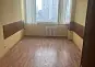 Офис в административном здании на улице Наметкина