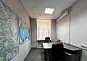 Офис в бизнес центре на улице Барклая
