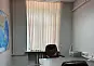 Офис в бизнес центре на улице Барклая