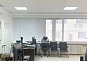 Офис в бизнес парке Орджоникидзе 11