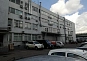 Офис в бизнес центре Прииск