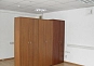 Офис в бизнес центре Каскад