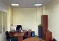 Офис в административном здании в проезде Гостиничный
