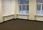 Офис в особняке на 2-й улице Марьиной Рощи