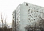 Офис в бизнес центре Гипронииздрав
