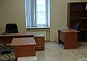 Офис в особняке Ильинские ворота