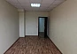 Офис в бизнес центре Можайский