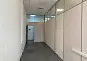 Офис в бизнес центре Красивый Дом