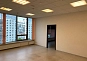 Офис в бизнес центре Технопарк Орбита