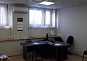 Офис в бизнес центре на улице Ивана Бабушкина