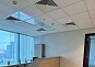 Офис в бизнес центре Газойл плаза