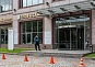 Офис в бизнес центре Варшавская плаза