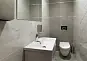 Офис в бизнес центре Лотос