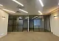 Офис в бизнес центре Лотос
