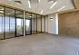 Офис в бизнес центре Лотос