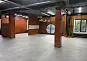 Офис в бизнес центре The Loft