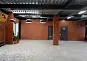 Офис в бизнес центре The Loft